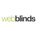 web-blinds-promo-code